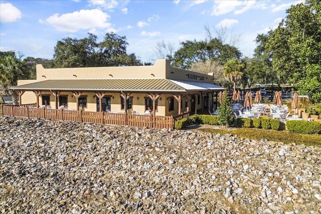 1020 DUSTIN DRIVE, Lady Lake, FL 32159