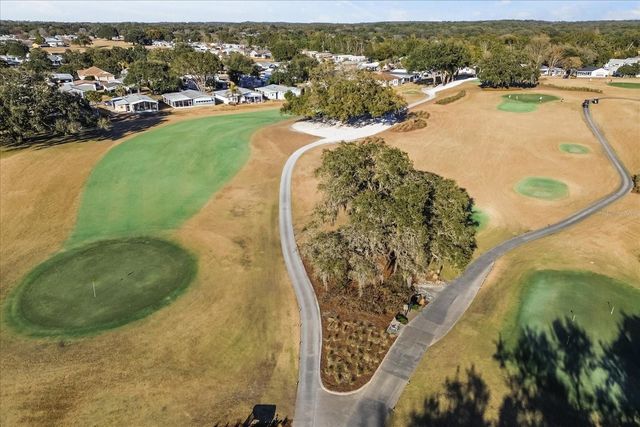 1020 DUSTIN DRIVE, Lady Lake, FL 32159