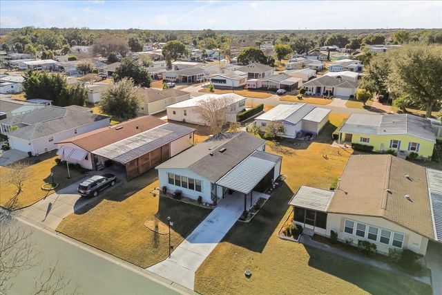 1020 DUSTIN DRIVE, Lady Lake, FL 32159