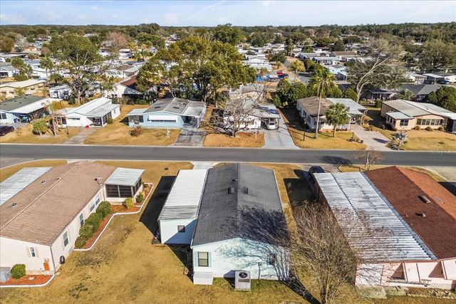 1020 DUSTIN DRIVE, Lady Lake, FL 32159