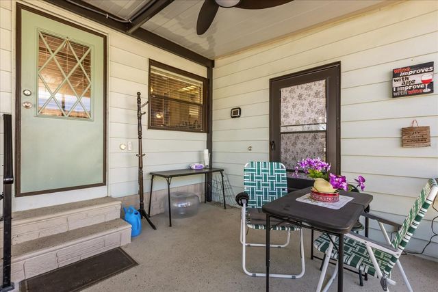 1020 DUSTIN DRIVE, Lady Lake, FL 32159