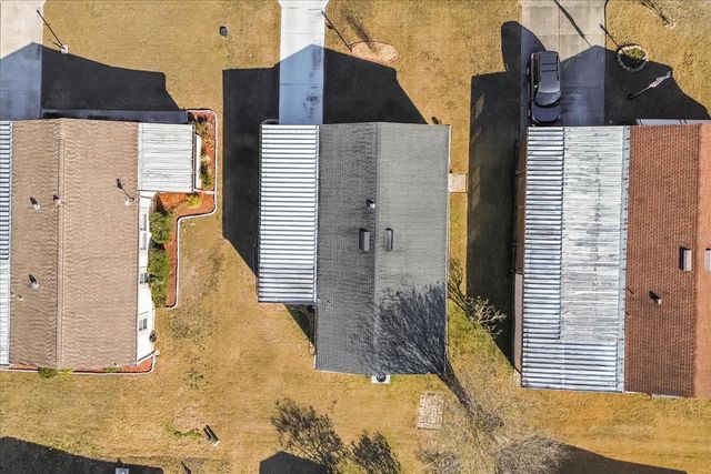 1020 DUSTIN DRIVE, Lady Lake, FL 32159