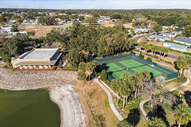 1020 DUSTIN DRIVE, Lady Lake, FL 32159