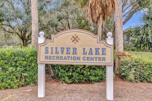 1020 DUSTIN DRIVE, Lady Lake, FL 32159