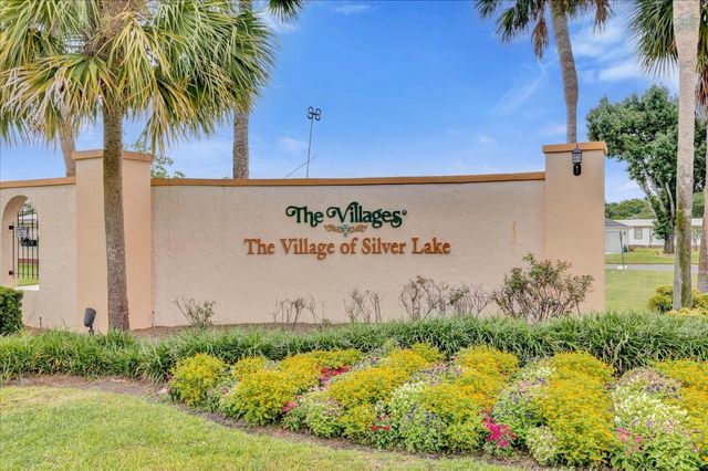 1020 DUSTIN DRIVE, Lady Lake, FL 32159