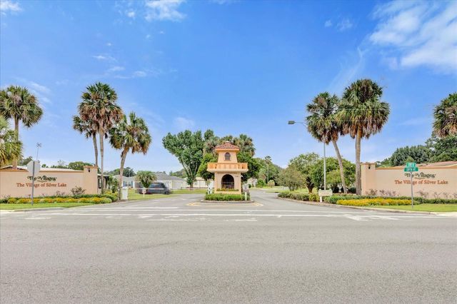 1020 DUSTIN DRIVE, Lady Lake, FL 32159