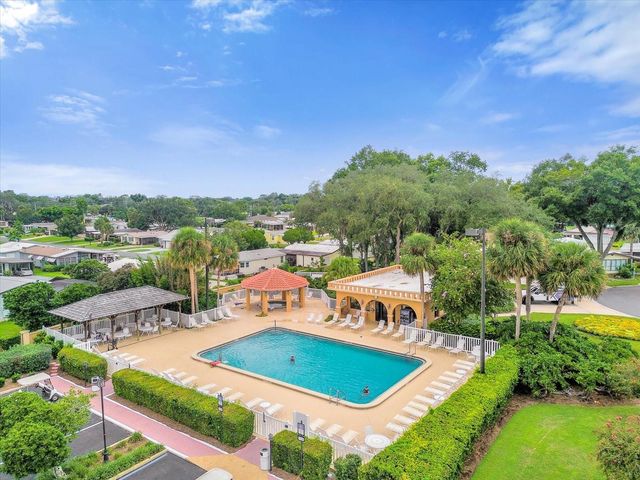 1020 DUSTIN DRIVE, Lady Lake, FL 32159