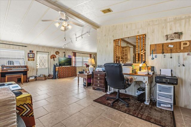 1020 DUSTIN DRIVE, Lady Lake, FL 32159