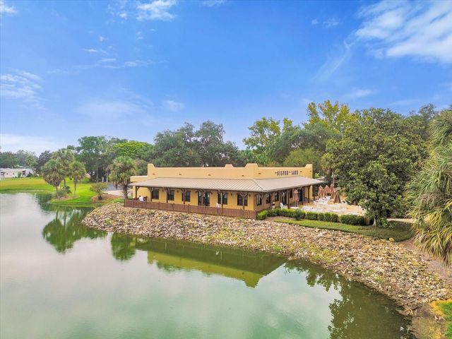 1020 DUSTIN DRIVE, Lady Lake, FL 32159