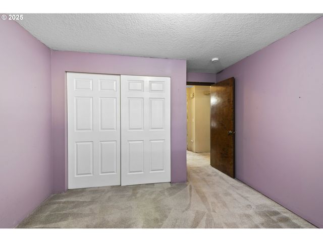 589 Ne WESTVIEW Ln, Estacada, OR 97023