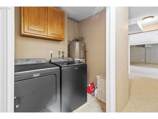 589 Ne WESTVIEW Ln, Estacada, OR 97023