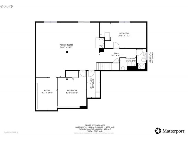 589 Ne WESTVIEW Ln, Estacada, OR 97023