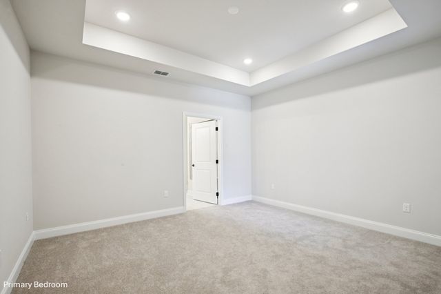 402 W Stonehaus Xing, Antioch, TN 37013