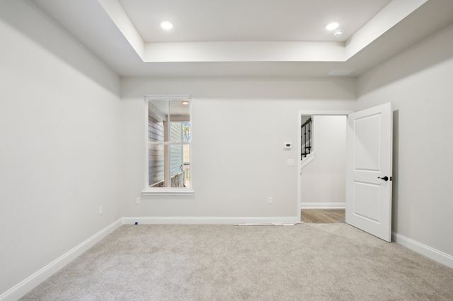 402 W Stonehaus Xing, Antioch, TN 37013