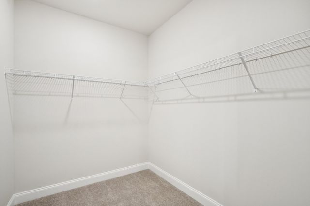 402 W Stonehaus Xing, Antioch, TN 37013