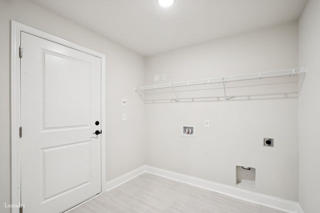 402 W Stonehaus Xing, Antioch, TN 37013