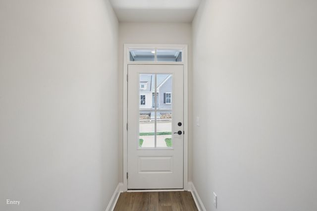 402 W Stonehaus Xing, Antioch, TN 37013