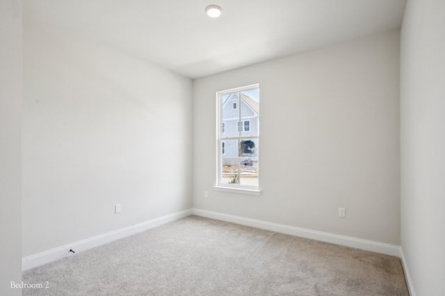 402 W Stonehaus Xing, Antioch, TN 37013