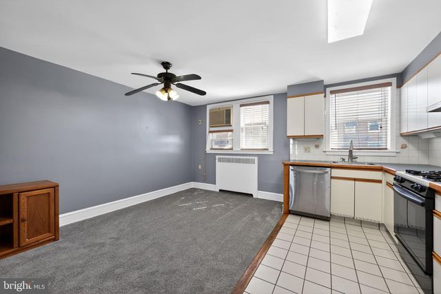 3102 WELLINGTON ST, Philadelphia, PA 19149