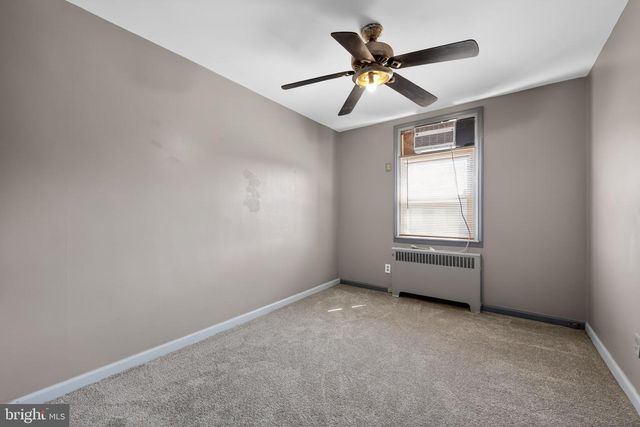 3102 WELLINGTON ST, Philadelphia, PA 19149
