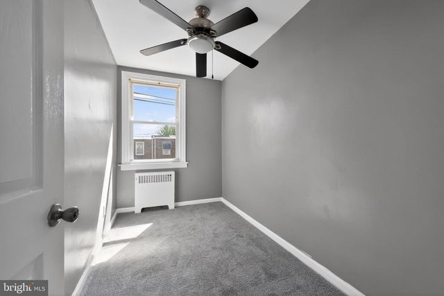 3102 WELLINGTON ST, Philadelphia, PA 19149