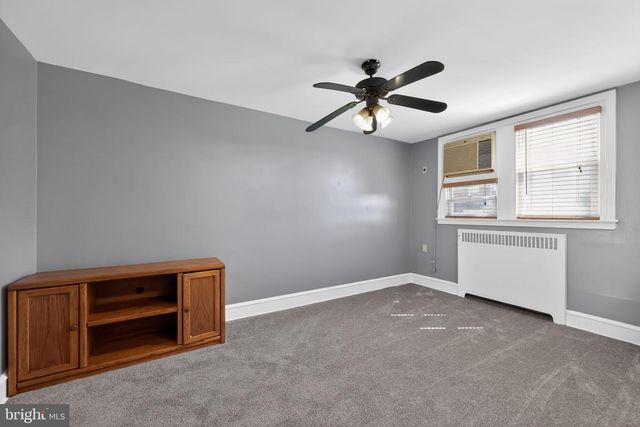 3102 WELLINGTON ST, Philadelphia, PA 19149