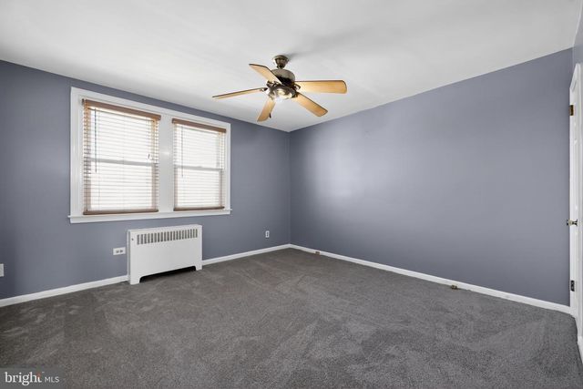 3102 WELLINGTON ST, Philadelphia, PA 19149