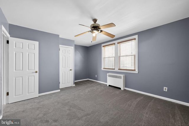 3102 WELLINGTON ST, Philadelphia, PA 19149
