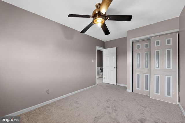 3102 WELLINGTON ST, Philadelphia, PA 19149