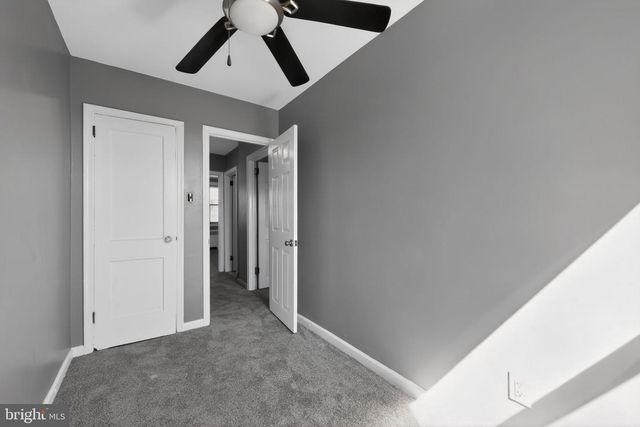 3102 WELLINGTON ST, Philadelphia, PA 19149