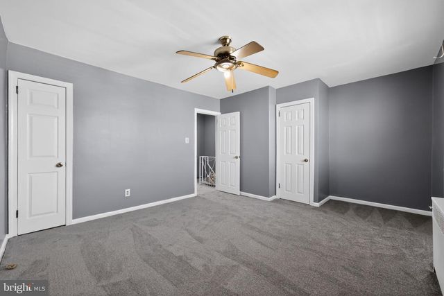 3102 WELLINGTON ST, Philadelphia, PA 19149