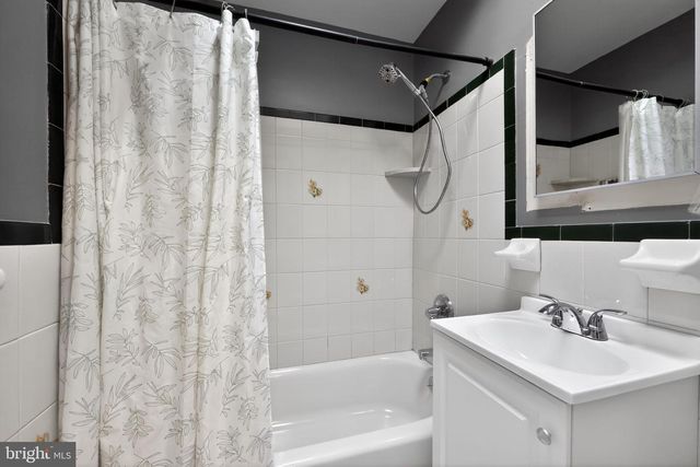 3102 WELLINGTON ST, Philadelphia, PA 19149