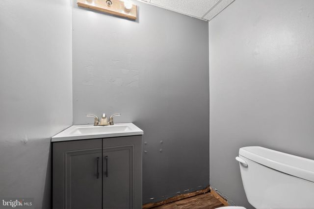 3102 WELLINGTON ST, Philadelphia, PA 19149