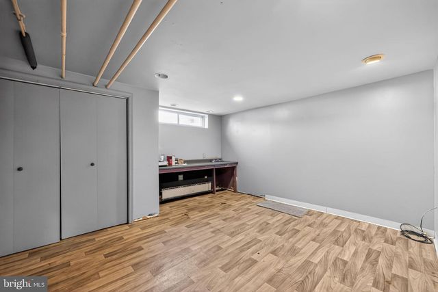 3102 WELLINGTON ST, Philadelphia, PA 19149