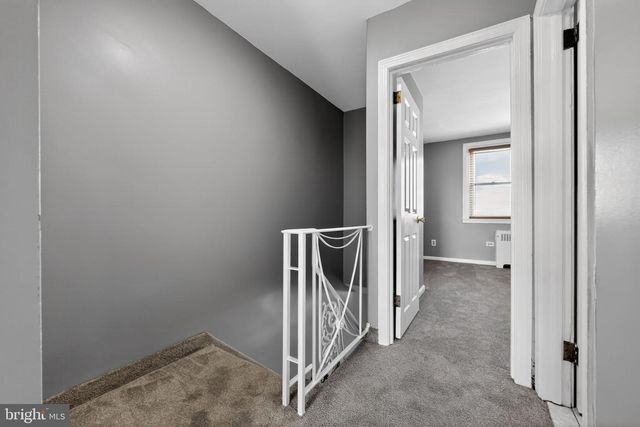 3102 WELLINGTON ST, Philadelphia, PA 19149