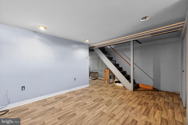 3102 WELLINGTON ST, Philadelphia, PA 19149