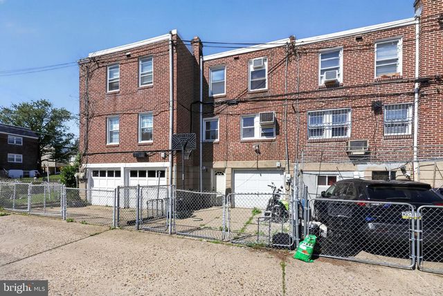3102 WELLINGTON ST, Philadelphia, PA 19149