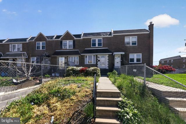 3102 WELLINGTON ST, Philadelphia, PA 19149