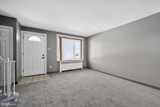 3102 WELLINGTON ST, Philadelphia, PA 19149