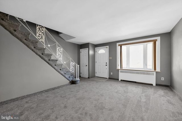 3102 WELLINGTON ST, Philadelphia, PA 19149