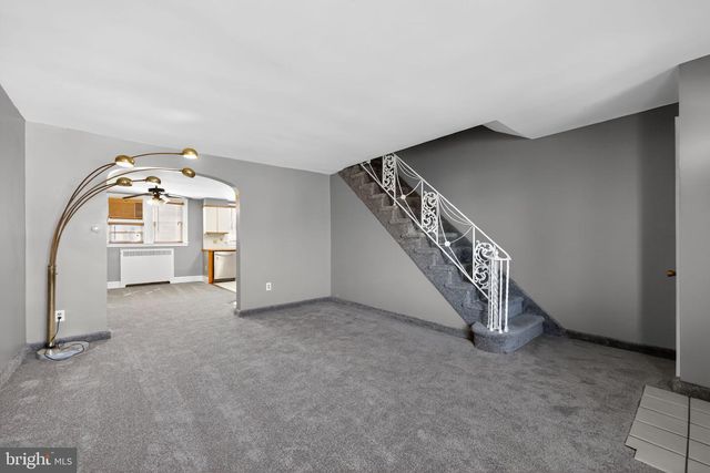 3102 WELLINGTON ST, Philadelphia, PA 19149