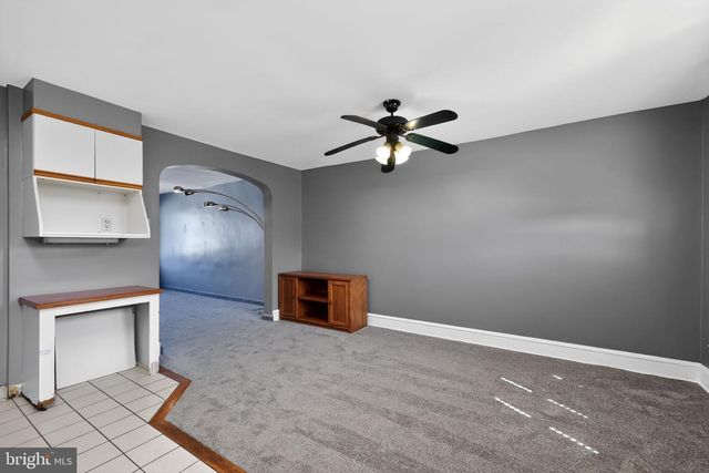 3102 WELLINGTON ST, Philadelphia, PA 19149