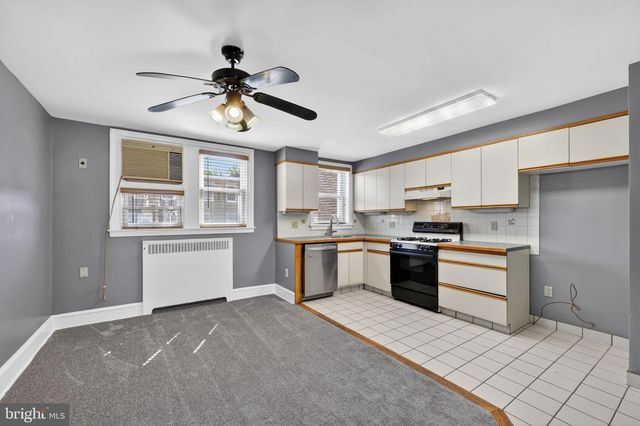 3102 WELLINGTON ST, Philadelphia, PA 19149