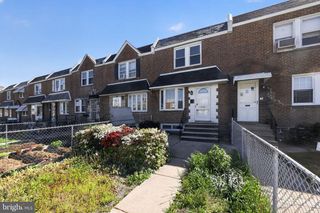 3102 WELLINGTON ST, Philadelphia, PA 19149