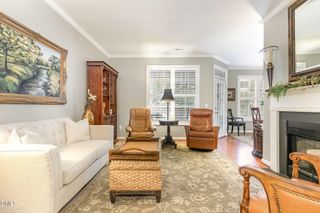 3121 Hemlock Forest Circle 203, Raleigh, NC 27612
