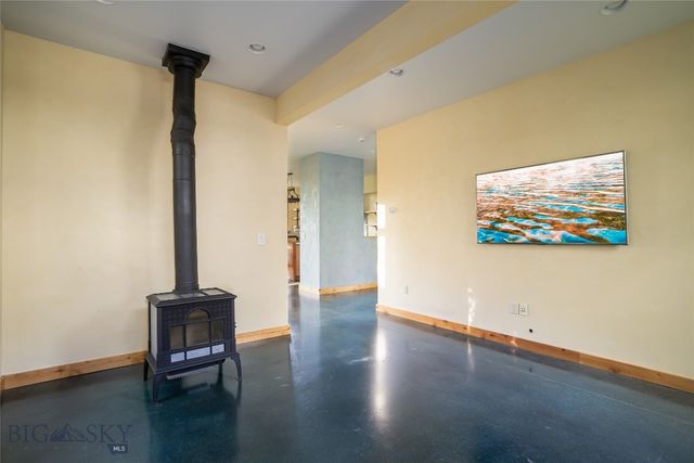 235 Turtle Way, Bozeman, MT 59715