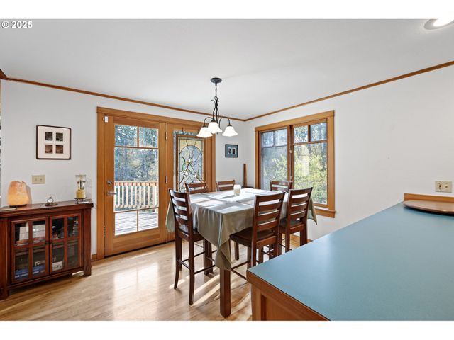 1867 Fircrest Dr, Eugene, OR 97403