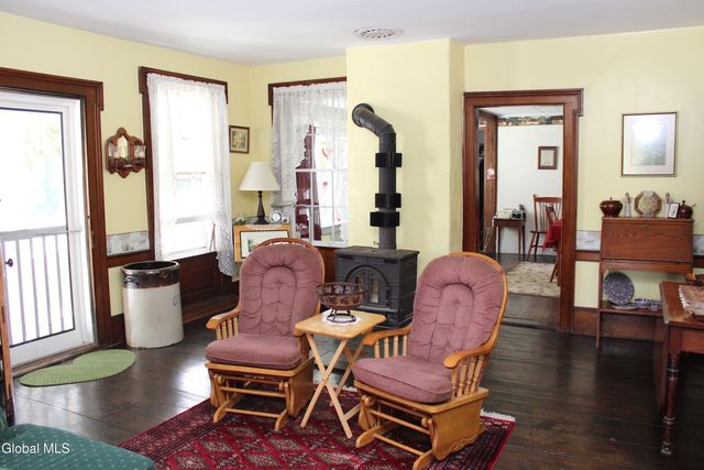 545 Westfall Road, Wright, NY 12053