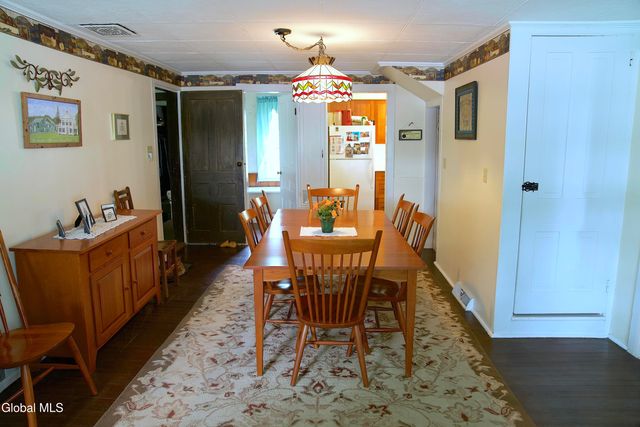 545 Westfall Road, Wright, NY 12053