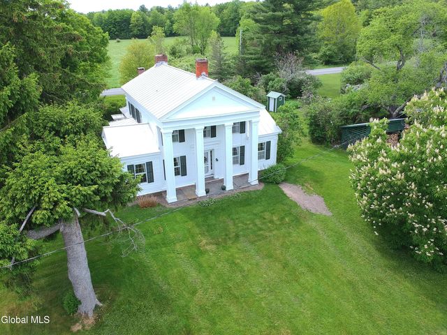 545 Westfall Road, Wright, NY 12053